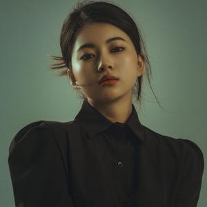 咸赛玉