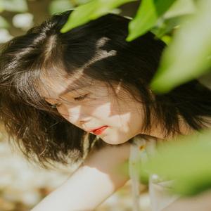 邵艳哲
