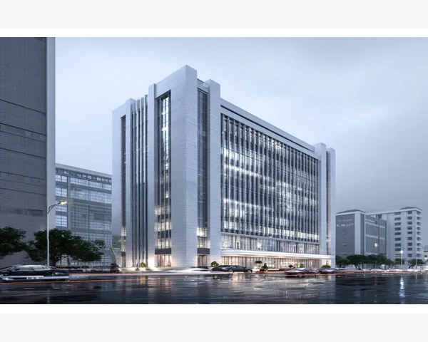 失眠不再困扰，中医辨证治疗让你重获安眠