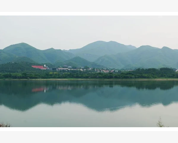 沉淀身心，平衡饮食，调养脾胃胰腺，赋予健康生活新动力