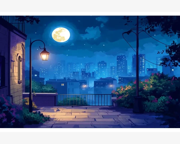 失眠不再困扰，食疗助你安睡一夜