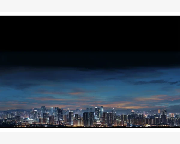 舌裂纹，中医疗法齐出奇招，舌尖调养彰喜气