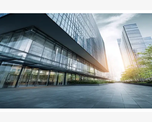 B2B成本控制从入门到精通